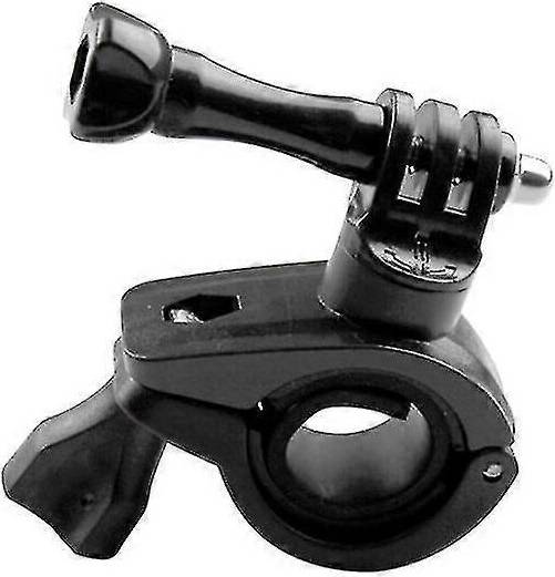 Action camera Action Camera Fixed Support Adjustable Holder