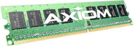 Axiom 4GB 240-Pin DDR2 SDRAM System