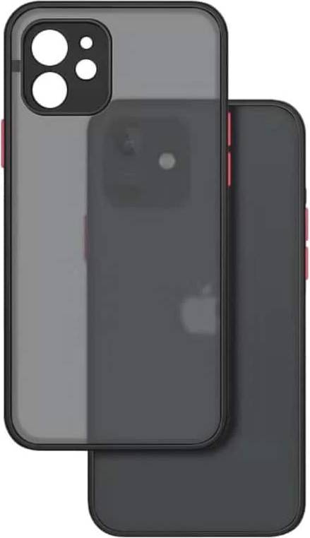 Iphone 14 phone case Gravity Ridge Phone Case iPhone 14