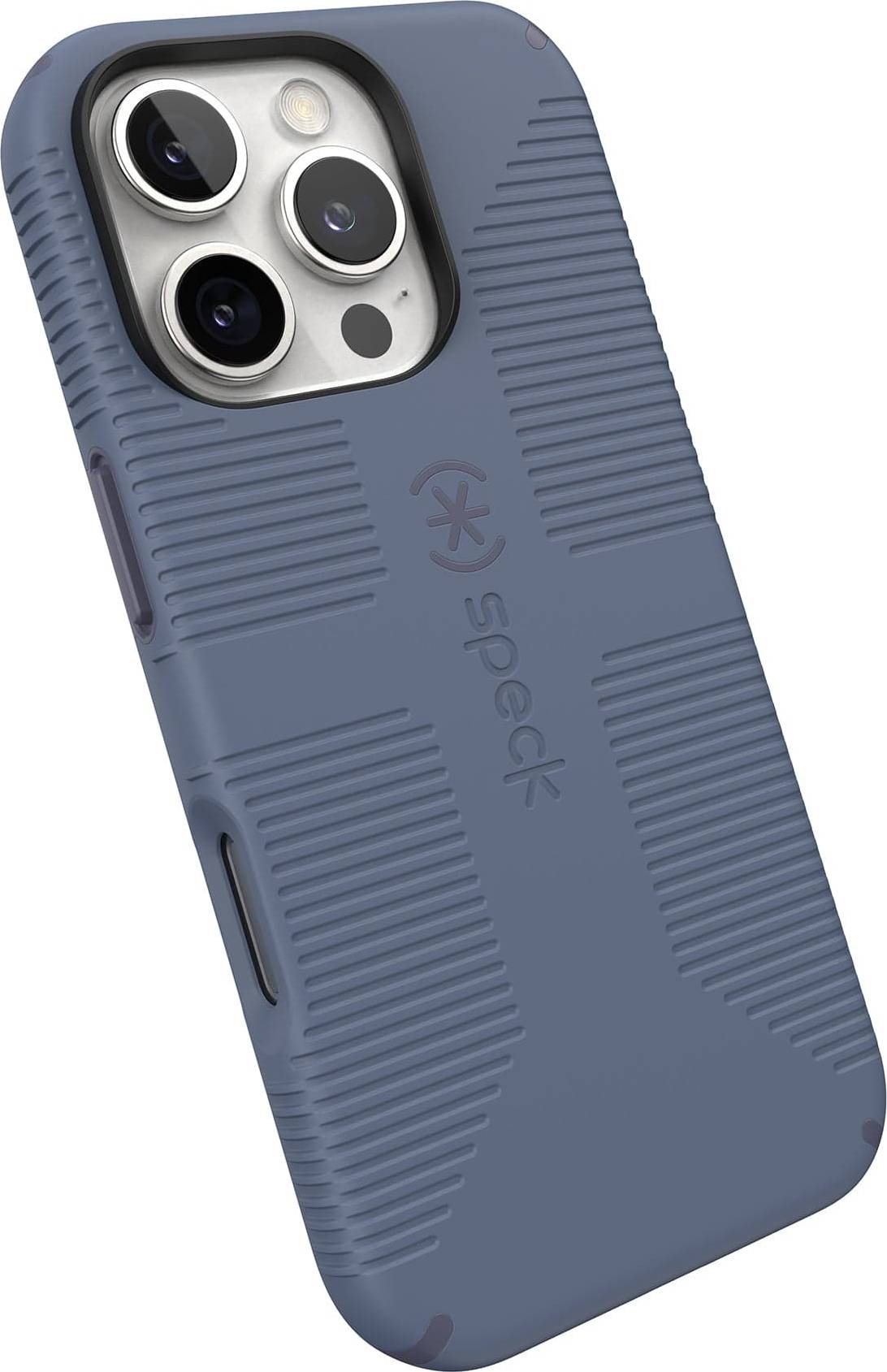Apple iphone 16 pro case Apple CandyShell Grip MagSafe iPhone 16 Pro Case
