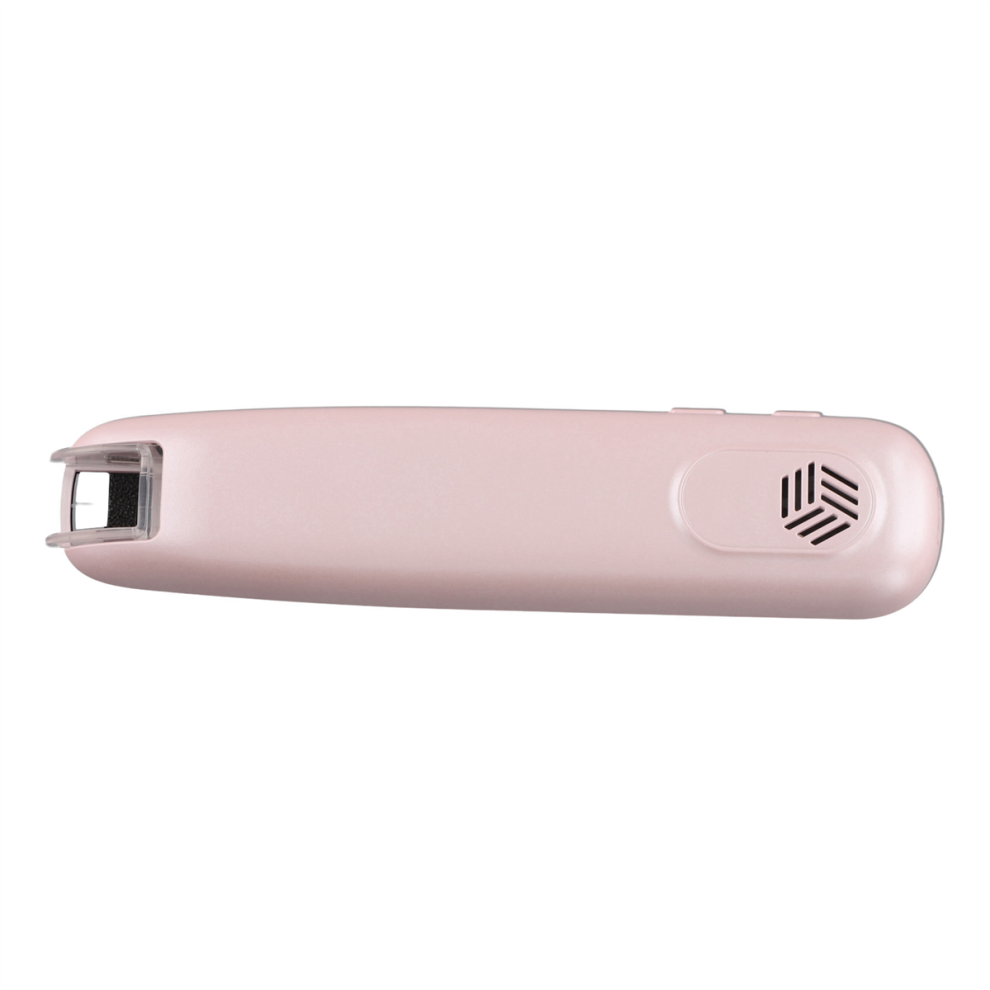 Tauoh Scanning Translation Pen Multi-Language