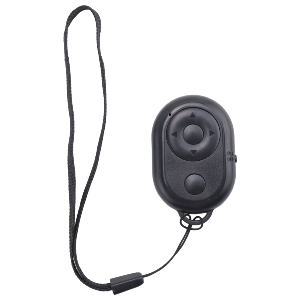 Typecat Wireless Bluetooth Remote Control Shutter