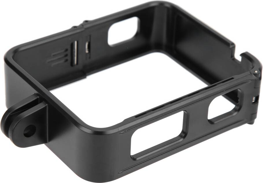 Action Camera Protection Frame Portable SJCAM A20
