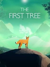 The First Tree PC Steam Key