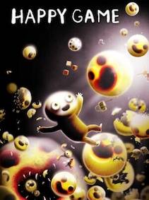 Happy Game PC Steam Key