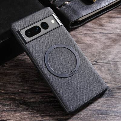 Google pixel 9 Google Pixel 9 Pro Rubber Case