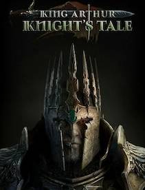 King Arthur Knights Tale PC Digital Code