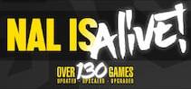 NAL Is Alive Steam Key