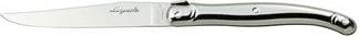 9 Inch Sharpened Stainless Steel