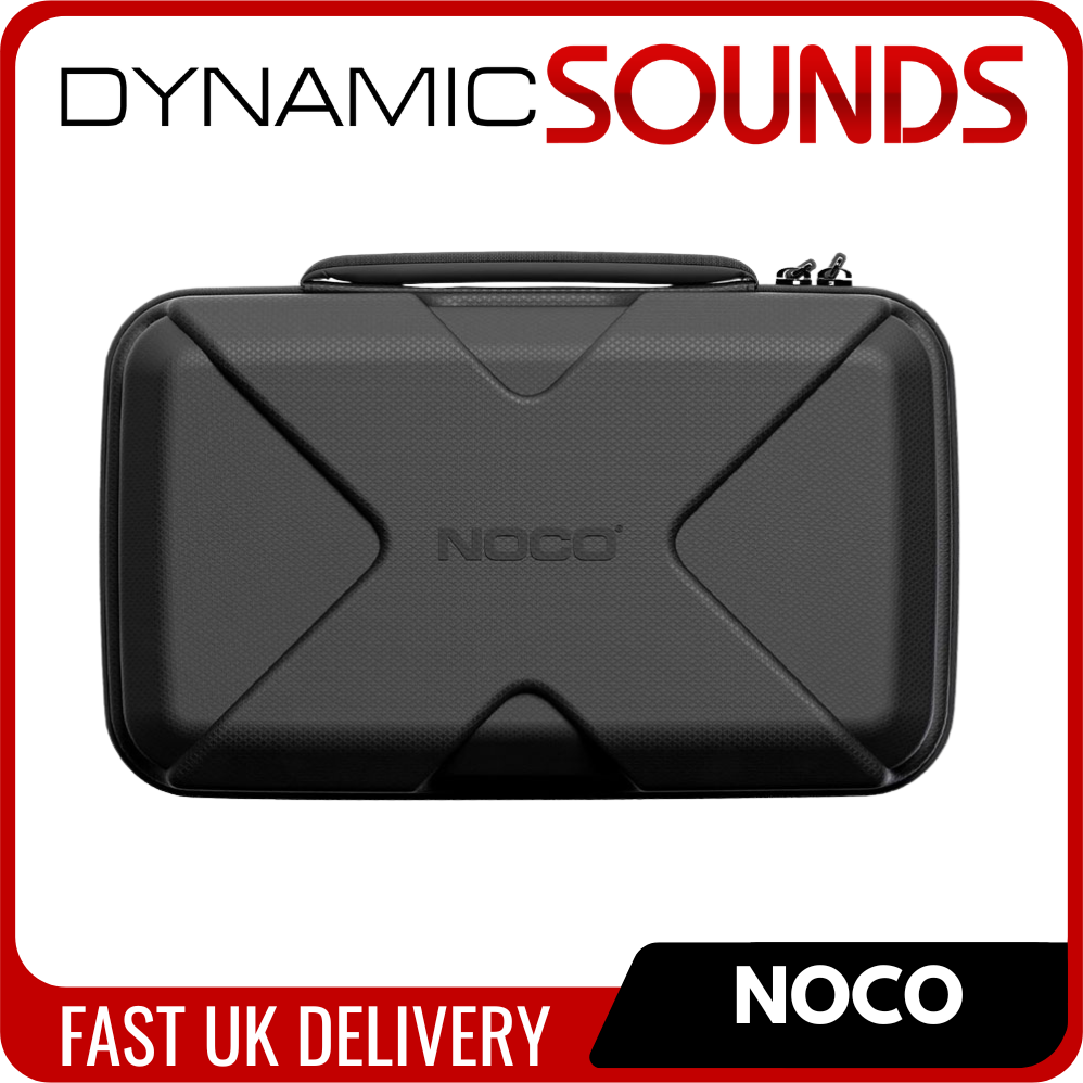 Noco jump Noco Gbc102 Eva Protection Carry Case