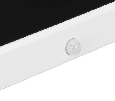 15 Inch Digital Photo Frame