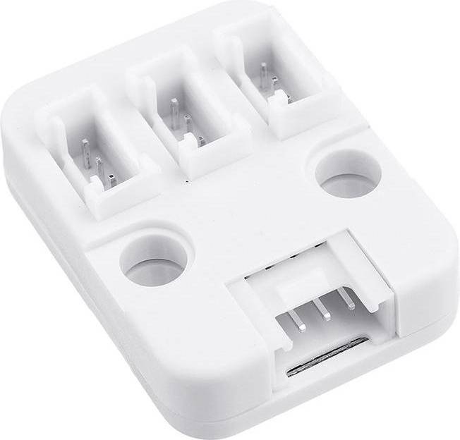 M5Stack U006 Grænseflade Adapterplade