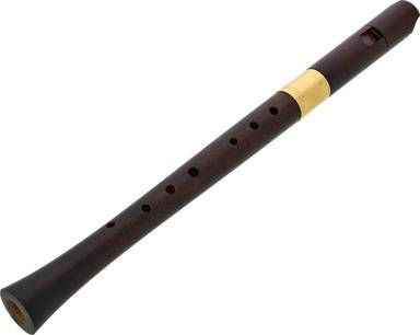 Moeck 8331 Renaissance Alto