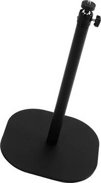 Small Camera Stabilizer Desktop Projector Stand