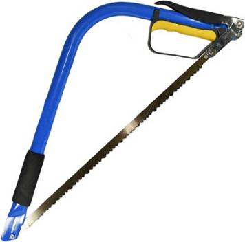 AB Tools 21 Inch