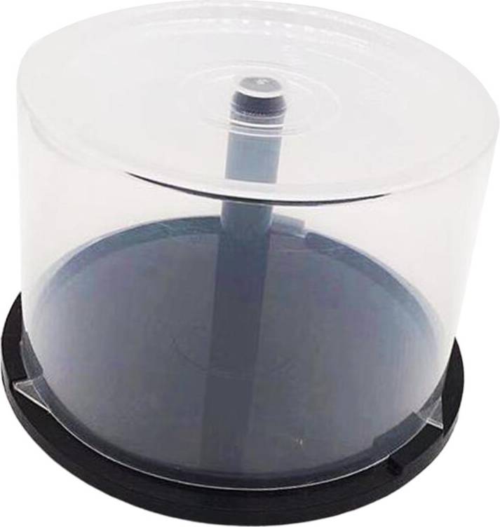 Cd storage units CD DVD Storage Units Box