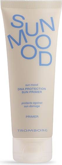 Tromborg Sun Primer DNA Protection Cream 75ml