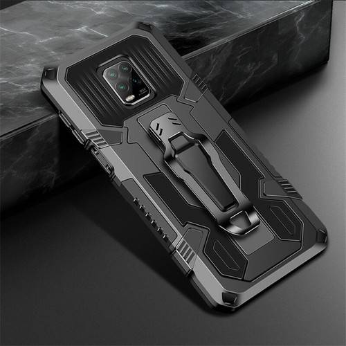 Xiaomi redmi note 9 price Xiaomi Redmi Note 9s 8 9 Pro Rugged Armor Case