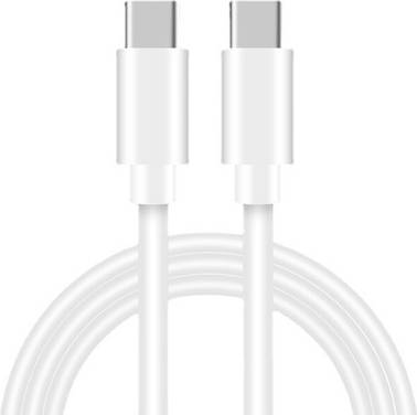 Xiaomi redmi note 9 price Xiaomi Redmi Note 9 Pro Usb-c Fast Charger Cable