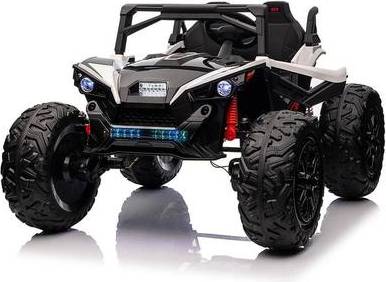 Electric utv Garvee 24V Ride On Utv Electric Ride Toy
