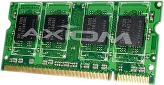 Axiom 4GB 240-Pin DDR2 SDRAM System