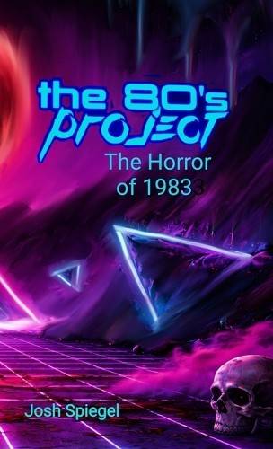80s Project