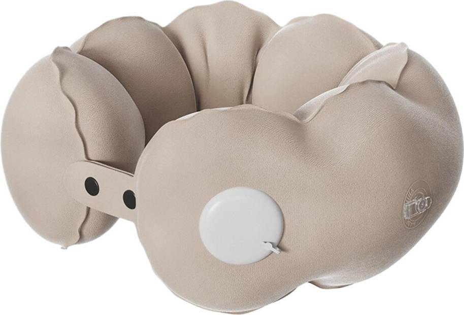 Inflatable Travel