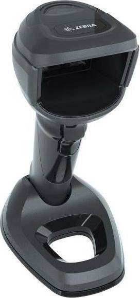 Barcode Zebra DS9908 2D Barcode Scanner