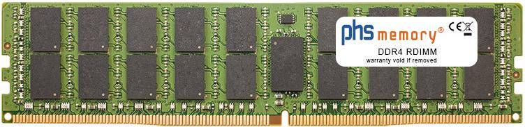 PHS-memory RAM Tarox H9177WP