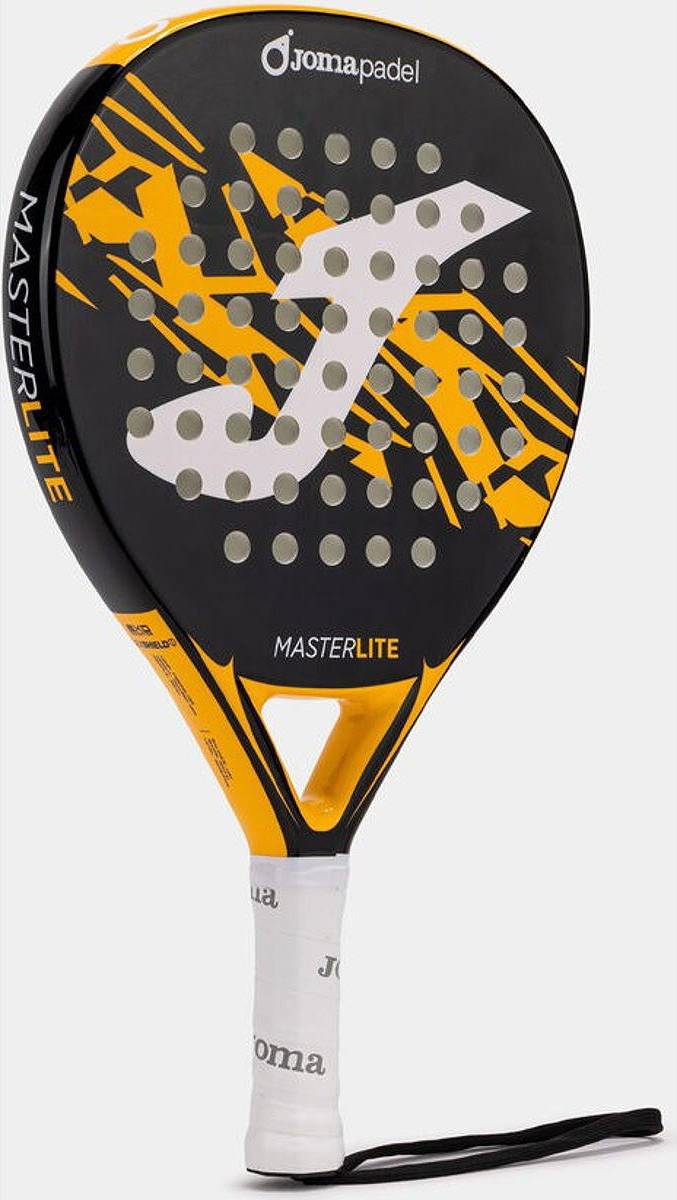 Tennis racket bag Joma Padel Racket Bag Master