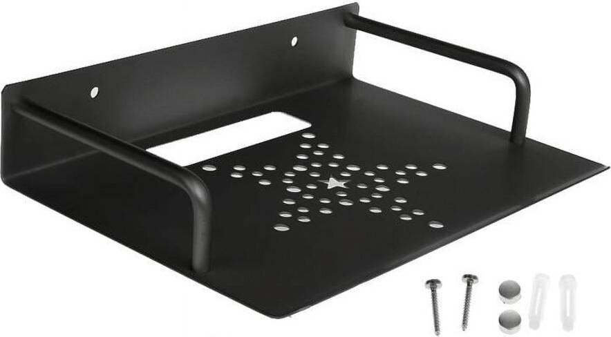Universal Projector Tray Bracket