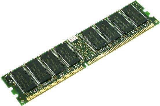 PHS-memory 8GB DDR4 UDIMM 2133MHz RAM