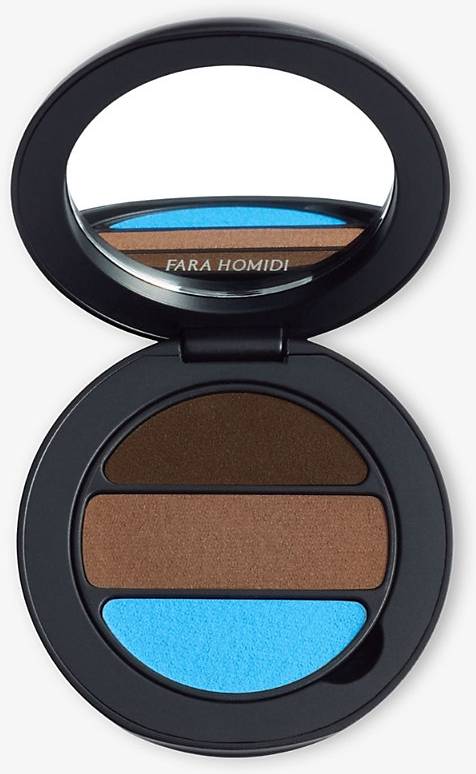 Fara Homidi Essential Eye Compact 3.5g