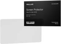 SmallHD Ultra 10 Clear Screen Protector