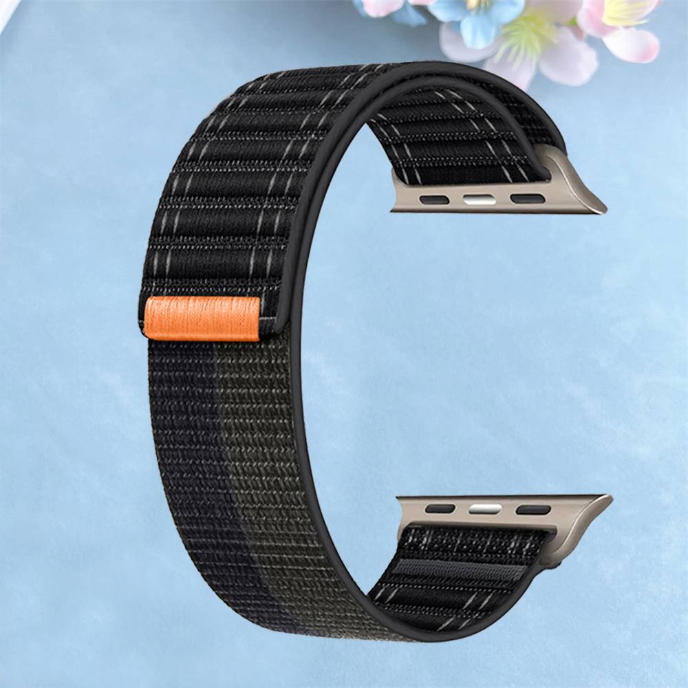 Apple watch ultra loop Trail Loop Strap Apple Watch Ultra