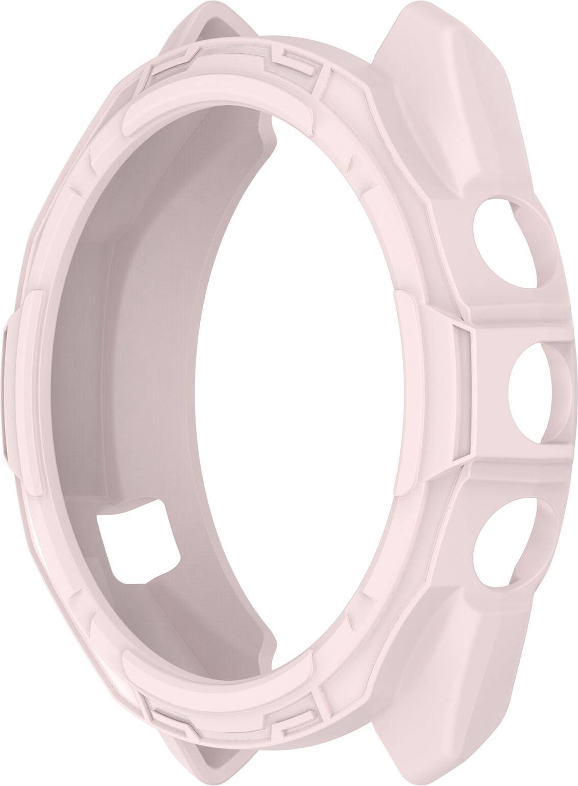 Garmin Tpu Watch Protective Case For Approach S70