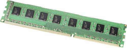 Siemens Modulo Espansione Rack SIMATIC IPC547G