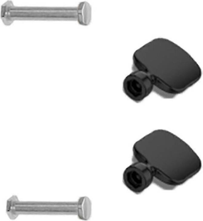 Spring Bars Kit for Garmin Forerunner