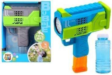 Bubble machine Bubble Gun Machine Mix