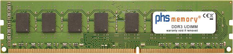 PHS-memory RAM Bluechip Businessline L5305
