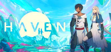 Steam code Haven PC Download Steam Code Email Key