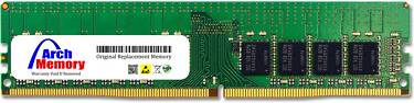 Arch Memory 32GB DDR4 2400 R2