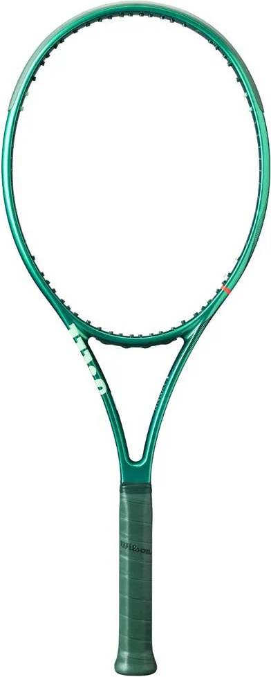 Wilson Blade 104 V10 Tour Racket