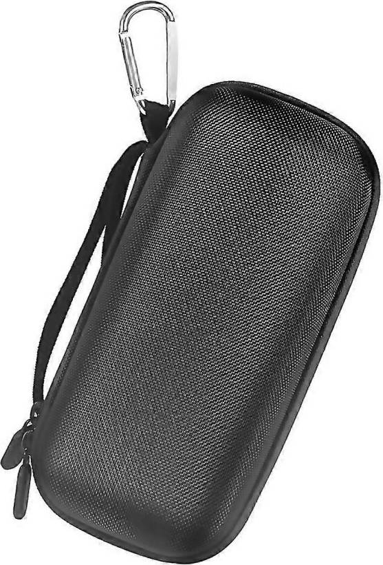 Bose soundlink Custodia Da Viaggio Rigida Bose Soundlink