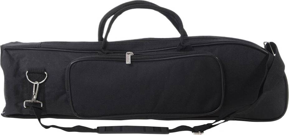 Trumpet Case Backpack with Padded Protection
