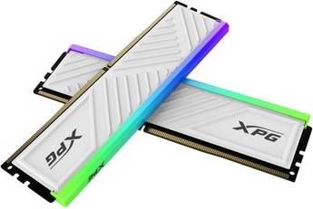 Spectrix D35g Memory Module 64 Gb 2 x 32 Gb Ddr4