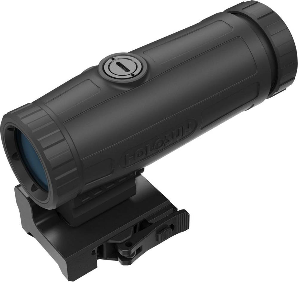 HM3X Magnifier