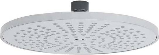Roper Rhodes Round 220mm Shower Head