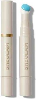 Sheglam Complexion Boost Color Correcting Concealer - Blue
