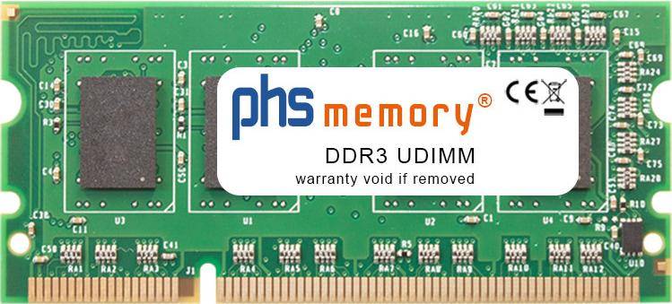 PHS-memory RAM 5514MF